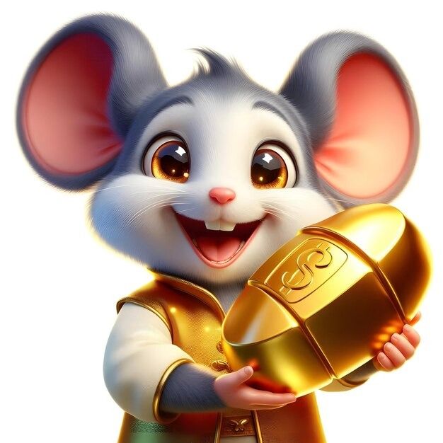 VIP333 Slot QRIS Modal Receh Hasilkan Maxwin Dengan Server Premium